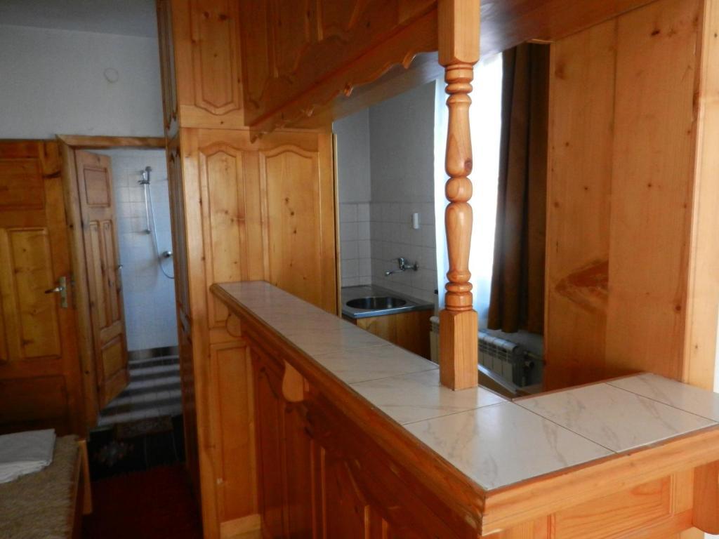Damianka Guest House Bansko Room photo